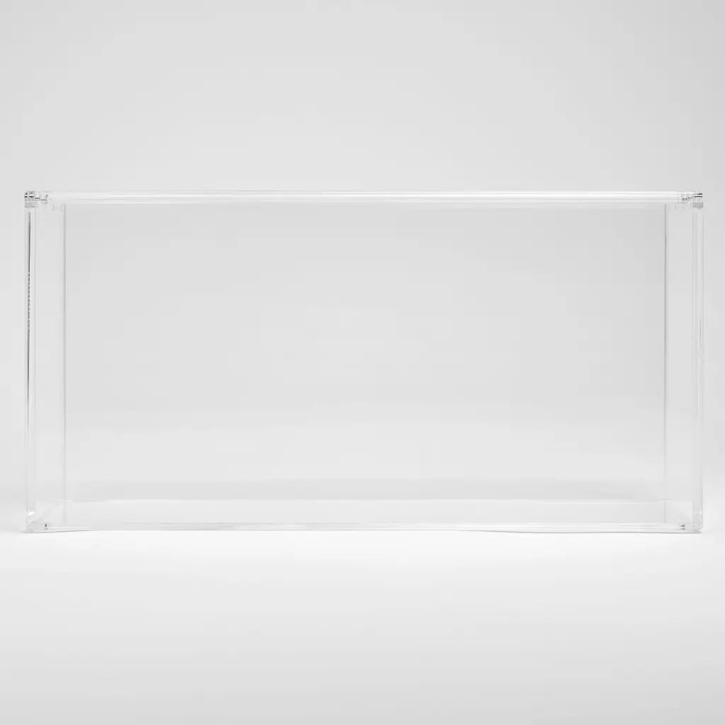 Protection pour coffret SPC 8.5 Evolutions Prismatiques